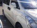 Hyundai Grand Starex GL 2015 for sale-0