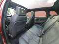 2012 Land Rover Range Rover Evoque for sale-4