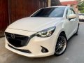 2016 Mazda 2 Skyactiv R for sale-9