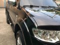 Mitsubishi Montero Sport 2011 for sale-3