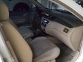 Mitsubishi Lancer 1.6L GSL AT 2004 for sale-8