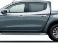Mitsubishi Strada Gl 2019 for sale -0
