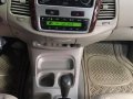 2013 Toyota Innova G for sale-11