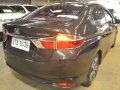 Honda City 2015 for sale -3
