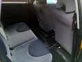 Honda Fit 2010 for sale-2