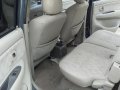 Toyota Avanza 1.5G 2010 Matic for sale-3