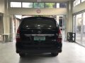 2013 Toyota Innova G for sale-3