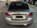 Mitsubishi Mirage 2014 for sale-2