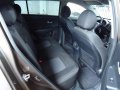 2014 Kia Sportage LX Crdi Diesel Automatic -2