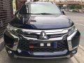 Mitsubishi Montero Sport GLS Premium 2016 for sale-0
