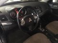 Mitsubishi Lancer 2009 for sale-7