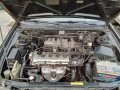 Nissan Sentra Exalta 2000 for sale-2