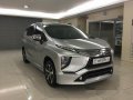 Mitsubishi Xpander 2019 for sale -2