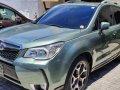 2015 Subaru Forester for sale-9