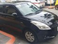 2015 Suzuki Swift for sale-4