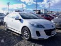 2014 Mazda 3 20R AT for sale -10