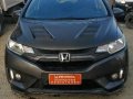 2016 Honda Jazz 1.3 AT G for sale-0