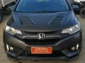 2016 Honda Jazz 1.3 AT G for sale-8