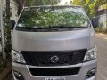 Nissan NV350 Urvan 2015 for sale-8