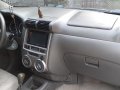 Toyota Avanza 1.5G 2010 Matic for sale-6