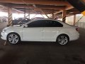 2016 Volkswagen Jetta for sale-3
