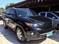 2012 Kia Sorento EX for sale-0