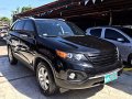 2012 Kia Sorento EX for sale-7