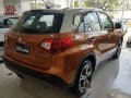 Suzuki Vitara 2019 for sale-5