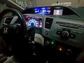 Honda Civic 2012 for sale-2