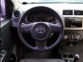 2014 Toyota Wigo E MT for sale-1