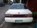 1997 Toyota COROLLA for sale-1