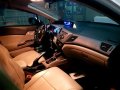 Honda Civic 2012 for sale-0