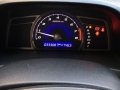 Honda Civic 2007 1.8S for sale-6