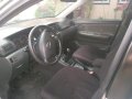 Toyota Altis j 2006 for sale-5