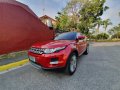 2012 Land Rover Range Rover Evoque for sale-9