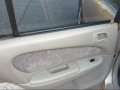 Toyota Corolla 1998 for sale-6