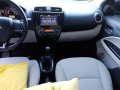 2017 Mitsubishi Mirage G4 for sale-6