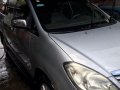 Toyota Innova G automatic 2010 for sale-0