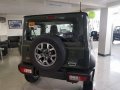 Suzuki Jimny 2019 for sale-6