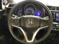 Honda Jazz VX Navi 2016 for sale-3