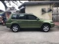 2003 Nissan Xtrail for sale-2