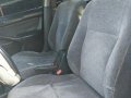 Honda Civic vti 1998 for sale-7