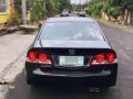 2008 Honda Civic 1.8 S for sale-2