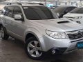2011 Subaru Forester for sale-0