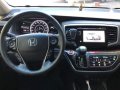 Honda Odyssey 2016 for sale-0