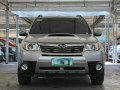 Subaru Forester 2011 XT for sale-5