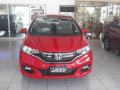 2019 HONDA JAZZ FOR SALE-1