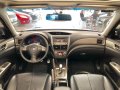 2011 Subaru Forester for sale-3
