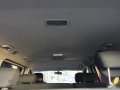 2011 Hyundai Grand Starex for sale-7