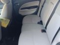 2017 Mitsubishi Mirage G4 for sale-5